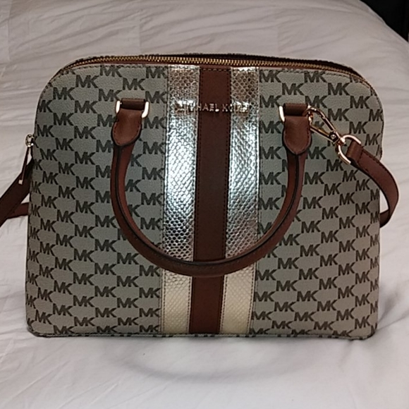 Michael Kors